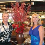 TripAdvisor ranks Mama’s Fish House Top 10 in U.S.